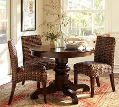 Ideas & inspiration for real life. Pedestal Dining Tables You Ll Love For Years To Come