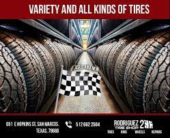San marcos tourism san marcos hotels san marcos bed and breakfast. Rodriguez Tire Shop 2 Home Facebook