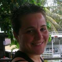 100+ profils pour “Broyard”