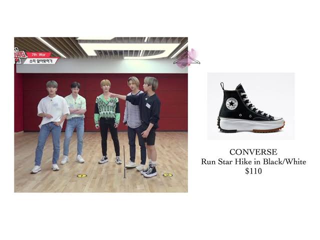 images?q=tbn:ANd9GcQDlEW6ghuSpdMTmUcEaq5hTwhTqib7O_KAmg&usqp=CAU