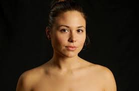 Star choreographer Daina Ashbee unearths lessons from a difficult time