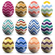 Rallenta l’aumento dei prezzi della uova