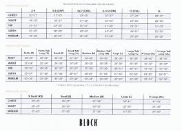 Apparel Size Chart Woman Fashion Diagram Size