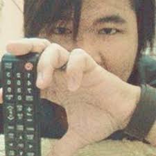 Play the best mahjong games online! Milik Siapakah Gadis Ini Cover By Nur Saiful Islam
