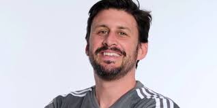 FC Basel: Patrick Dippel wird neuer Chefscout