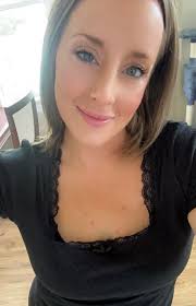 Ashley Rees (@ashleyrees72) • Instagram photos and videos