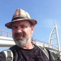 20+ "Chovanec" profiles