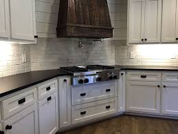 Brickwork From Daltile In Studio Residential Flooring Home Decor Daltile