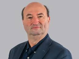 Susquehanna Chorale hires Michael McCarthy as first-ever Executive Director 