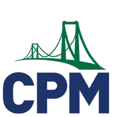 Parent Week 1 Cpm Educational Program