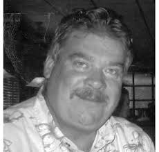 Michael Dameron Obituary (2018)