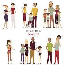 Tips For Creating A Blended Family – Kidsfirst Of Florida