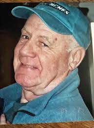 Dan Christ's Instagram, Twitter & Facebook