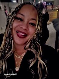 Magrit's Nails By Magrit Rigual