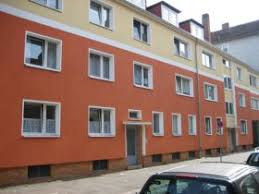 Ein großes angebot an mietwohnungen in hildesheim (kreis) finden sie bei immobilienscout24. Wohnung Mieten Mietwohnung In Hildesheim Immonet