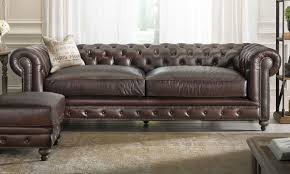 Unique The Dump Sofas Beautiful The Dump Sofas 27 On Living Room Sofa Inspiration With The Dump Sofas Luxe Furniture Leather Living Room Furniture Furniture