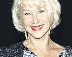 2013: Returning heroes and new sensations