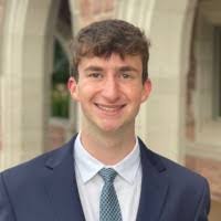 Jillian Tompkins's Instagram, Twitter & Facebook