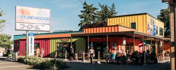Post with 7 votes and 69 views. Food Cart Pods The Official Guide To Portland
