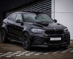 Thisisamans World On Instagram What Do You Think About This Luma X6 Via Thisisamans Toy Bmw Bmw X6 Luxury Cars
