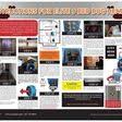 If i do not see any pests can i skip a service? The 10 Best Pest Control Exterminators In Mansfield Oh 2020 Porch