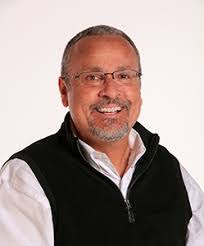 Hal Ball's Instagram, Twitter & Facebook