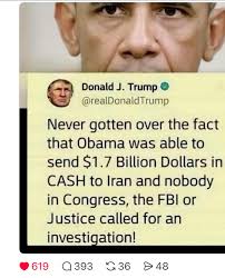 David Blumberg (@savannadavid12) • Instagram photos and videos