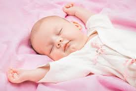 sleep à®•à¯à®•à®¾à®© à®ªà®Ÿ à®®à¯à®Ÿà®¿à®µà¯