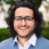 8700+ "The Luqman" profiles