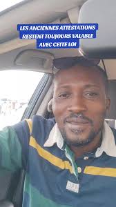 Réforme foncière en Côte d'Ivoire : Ce qu'il faut savoir