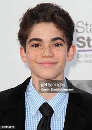 253 Bella Cameron Stock Photos, High-Res Pictures, and Images