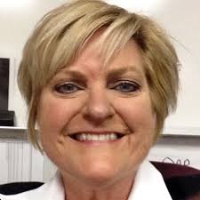 Frieda Larson (@Oka1fmkLarson)