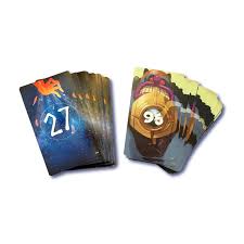 Sign up in just 60 seconds. Avis Unlock Mythic Adventures Space Cowboys Jeu De Societe Allo Escape