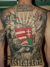 Hungary tattoos that you can filter by style, body part and size, and order by date or score. 21 Hungary Ideas Hungary Hungarian Tattoo Coat Of Arms