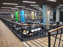 Fikret i̇smet aktekin anadolu lisesi (vatan caddesi) 54110 sakarya türkiye. Batman Sehit Senay Aybuke Yalcin Il Halk Kutuphanesi Kutuphaneler Ziyagokalp Mah 1708 Sok No 4 Batman Merkez Batman Turkiye Yandex Haritalar
