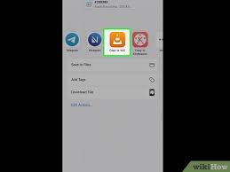 This feature makes it much easier for you to transfer music from an old ipod to a new ipod. Como Descargar Musica Gratis Al Ipod Con Imagenes