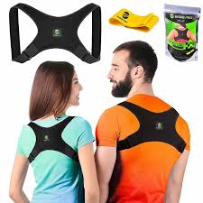 Keep in mind that this aspect will directly affect how to wear a posture corrector. The 7 Best Posture Correctors Of 2021