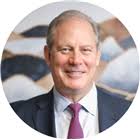 Dr. Jerry Goldenberg, DC