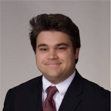 I am happy to share that I will be starting a new position as Community  Outreach Manager at Wilmington Sharks Baseball! I would like to thank Brett  Bloomquist and Dawn Fowler for