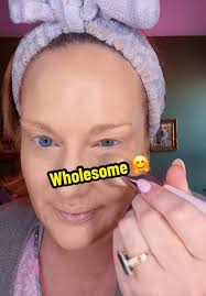 Wholesome Wood Chopping Moments with Thoren Bradley