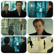 Colin Firth Bridget Jones S Baby Bridget Jones Movies Bridget Jones Bridget Jones Baby