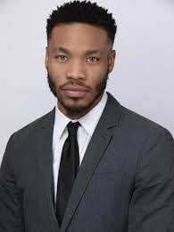 Shaun Denny's Instagram, Twitter & Facebook