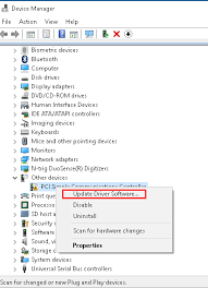 Revamp performance of inspiron 15 5000 laptop by downloading latest drivers download for windows 7, 8, 10, 8.1. Dell Inspiron 15 Drivers For Windows 10 Driver Easy