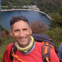 70+ profils pour “Andreozzi”