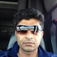 satinder sangha (@sanghaTiger)