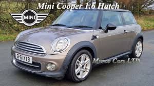 Image result for Pure Silver 2011 Mini