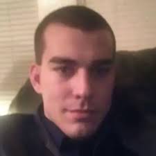 Obituary information for Joseph Wilhelm 'Joey' Zucker