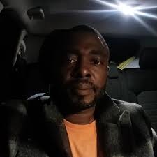 How to start a landscaping business with 25,000 dollars?