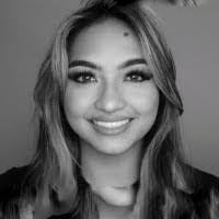 Abby Ocampo's Instagram, Twitter & Facebook