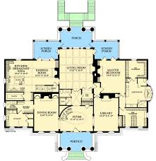 This house is an original created by makecnc in 2012. Pin On My Dream School